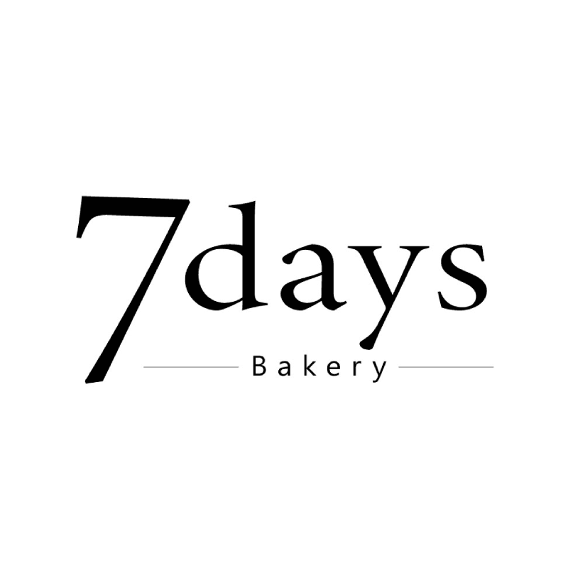 7days Bakery
