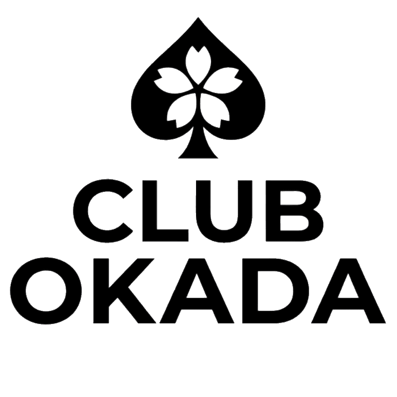 CLUB OKADA